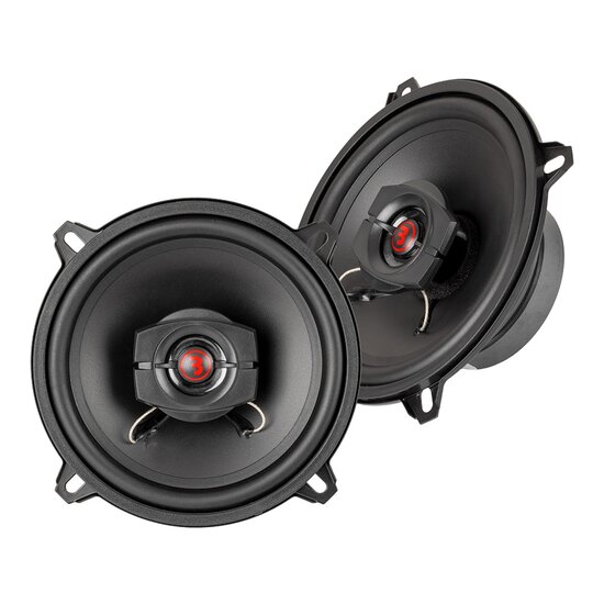 Bass Habit Rebel R130