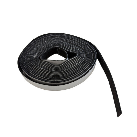 FOUR AUDIO S1-FABRIC TAPE rol met anti resonantie tape 6 meter