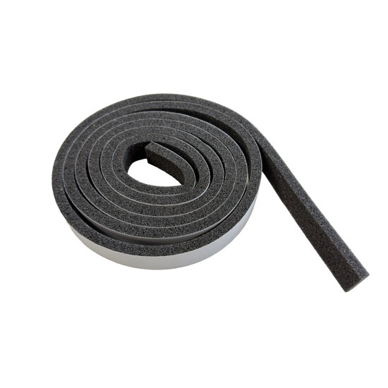 FOUR AUDIO S2-SOFT TAPE afdichtingstape rol 2 meter