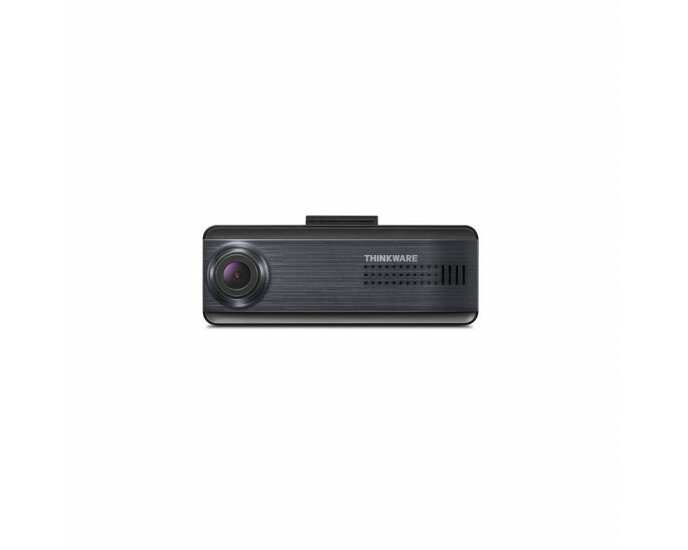ThinkWare TW-Q200-1CH 
