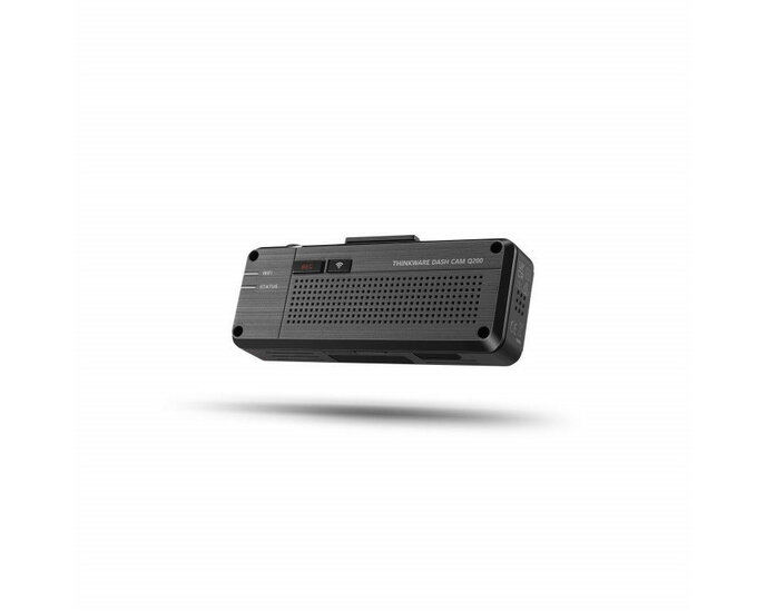 ThinkWare TW-Q200-1CH 