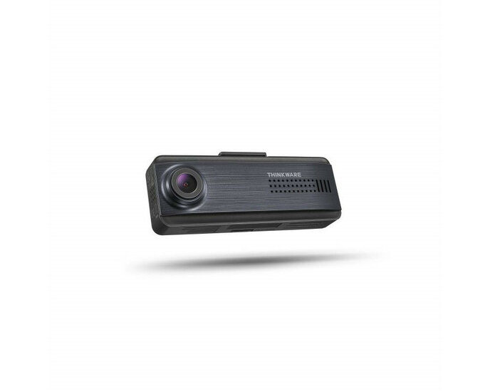 ThinkWare TW-Q200-1CH 