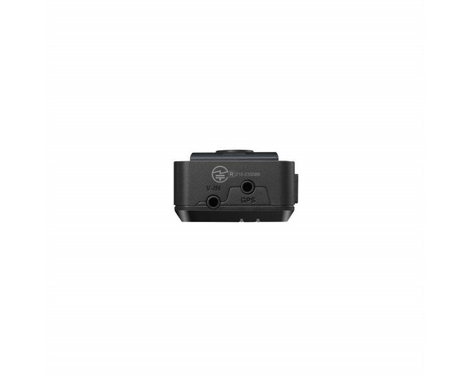 ThinkWare TW-Q200-1CH 