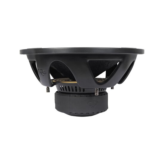 Cerwin Vega HED H15DV2 subwoofer 15 inch 750 watts RMS DVC 2 ohms