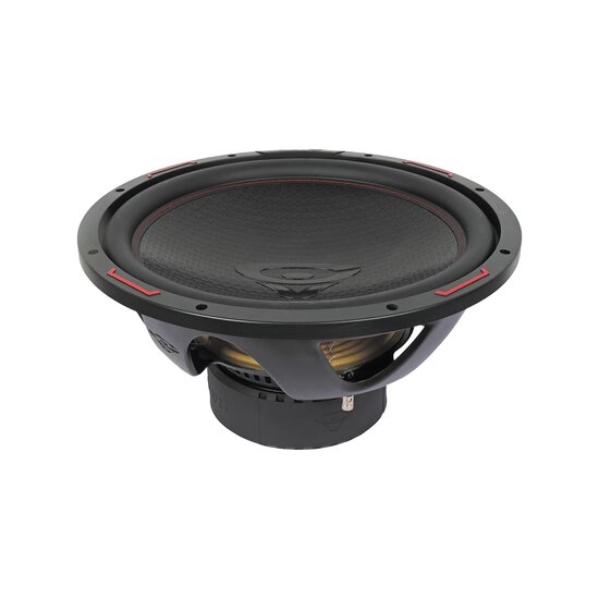 Cerwin Vega HED H15DV2 subwoofer 15 inch 750 watts RMS DVC 2 ohms