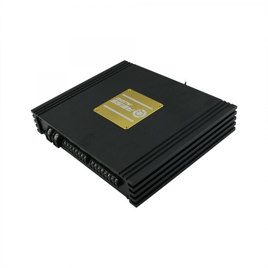 Reiss Audio RS-8150.8DSP10