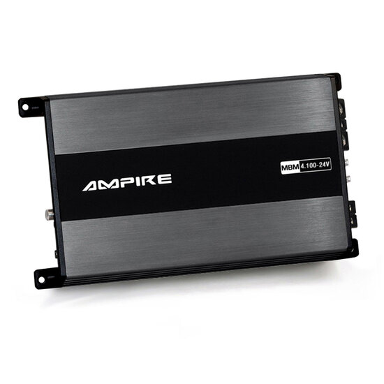 Ampire MBM4.100-24V