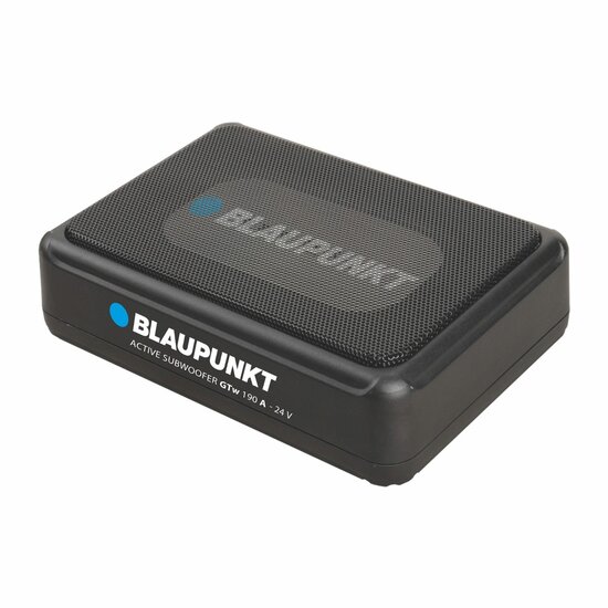 Blaupunkt GTW 190A-24V