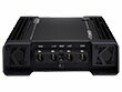 Kicker WarHorse WXA3600.1 mono block versterker 3600 watts RMS 1 ohms
