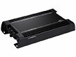 Kicker WarHorse WXA3600.1 mono block versterker 3600 watts RMS 1 ohms