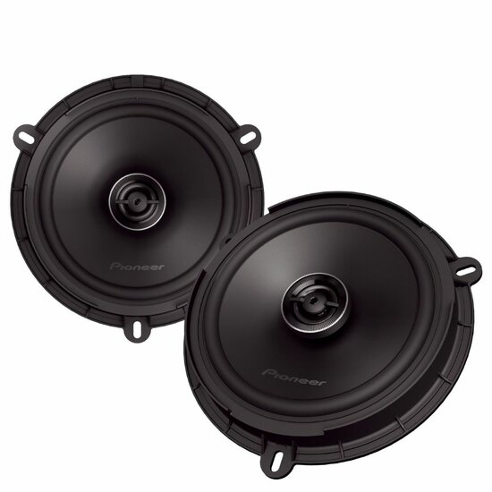 Pioneer TS-Q160F-FD