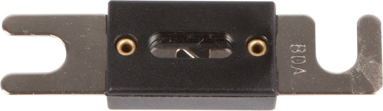 Audio System Z-ANL300 zekering 300 ampere