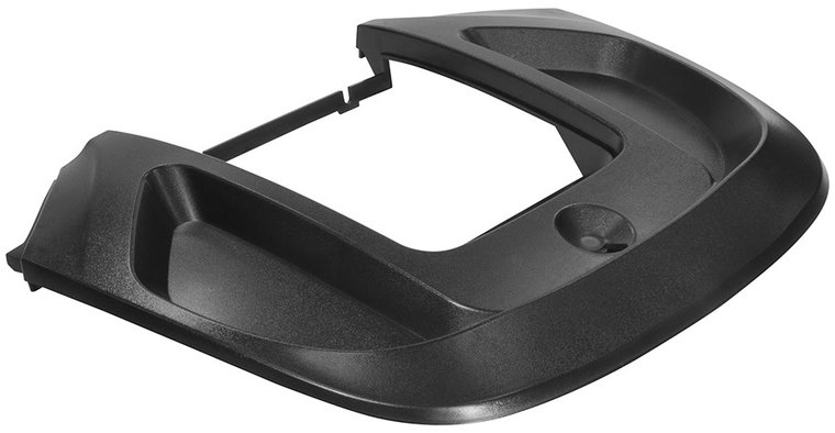 ESX VNC1045-DBJ Camper/Truck 10.2 inch navigatie Fiat Ducato Type 250 &amp; 290