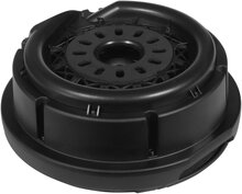 ESX Quantum Q800A actieve reservewiel subwoofer 100 watts RMS