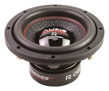 Audio System R12 EVO