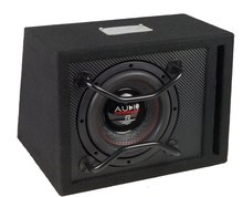 Audio System R08 EVO-BR