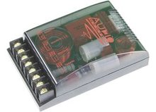 Audio System FWX EVO2