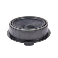 Awave AWV650C compo luidspreker set 16,5 cm 60 watts RMS voor VW