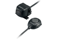 Kenwood CMOS-320 camera