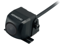 Kenwood CMOS-230