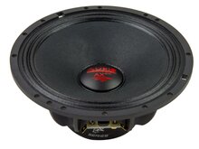 Audio System H165PA