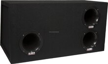 Audio System R12BP-EVO