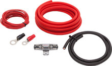 Audio System Z-PSC10-6