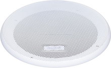 Audio System GI-130W