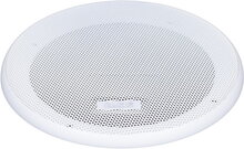 Audio System GI-100W