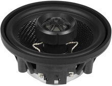 MusWay CSB42X luidspreker set 2-weg 10 cm voor BMW E/F/G