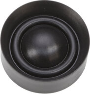 Audio System HS30 PHASE EM