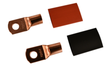 Audio System Z-RTP35-8