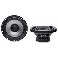 Digital Designs DC6.5a luidspreker set 2-weg compo 16,5 cm 75 watts RMS