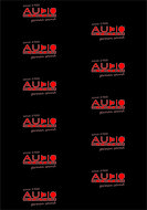 Audio System ALUBUTYL 3000 EVO