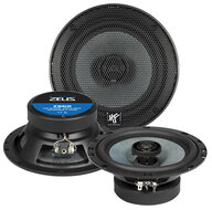 Hifonics Zeus ZS62