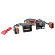 ACV  57-1324-02