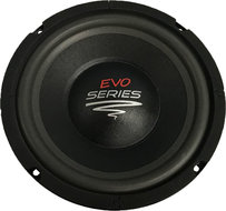 Audio System AX08FL EVO