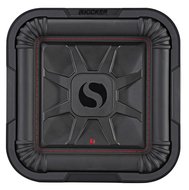 Kicker Solobaric L7T104