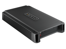 Hertz HCP1DK monoblock