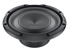 Audison Prima APS8D subwoofer 8 inch 250 watts RMS DVC 4 ohms