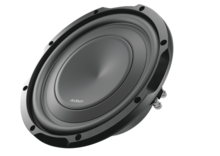 Audison Prima APS10D