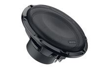Hertz Cento CS250-S4 subwoofer 10 inch 300 watts RMS 4 ohms