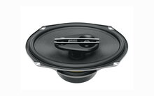 Hertz Cento CX690 luidspreker
