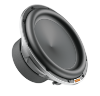 Hertz Mille MP250 D2.3 PRO subwoofer 