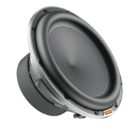 Hertz Mille MP250 D4.3 PRO