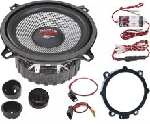 Audio System XFIT-MERCEDES-VITO W639