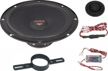 Audio System R200EM EVO2