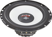 Audio System MS165 EVO