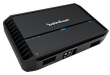 Rockford Fosgate Punch P500X2