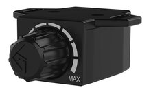 Rockford Fosgate PRIME R2-500X1 monoblock versterker 500 watts RMS 2 ohms